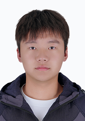 郭教员 照片