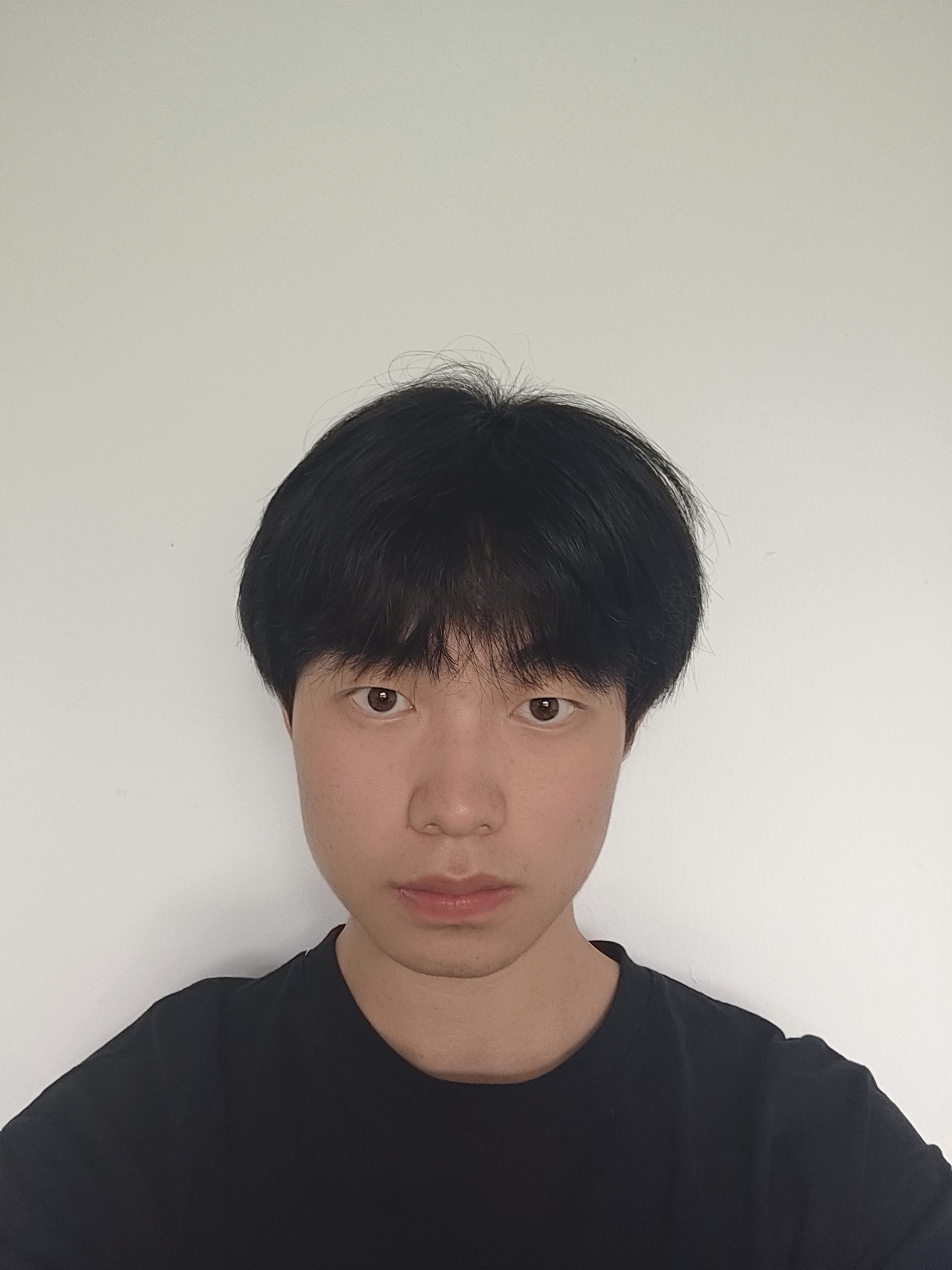 吴教员 照片