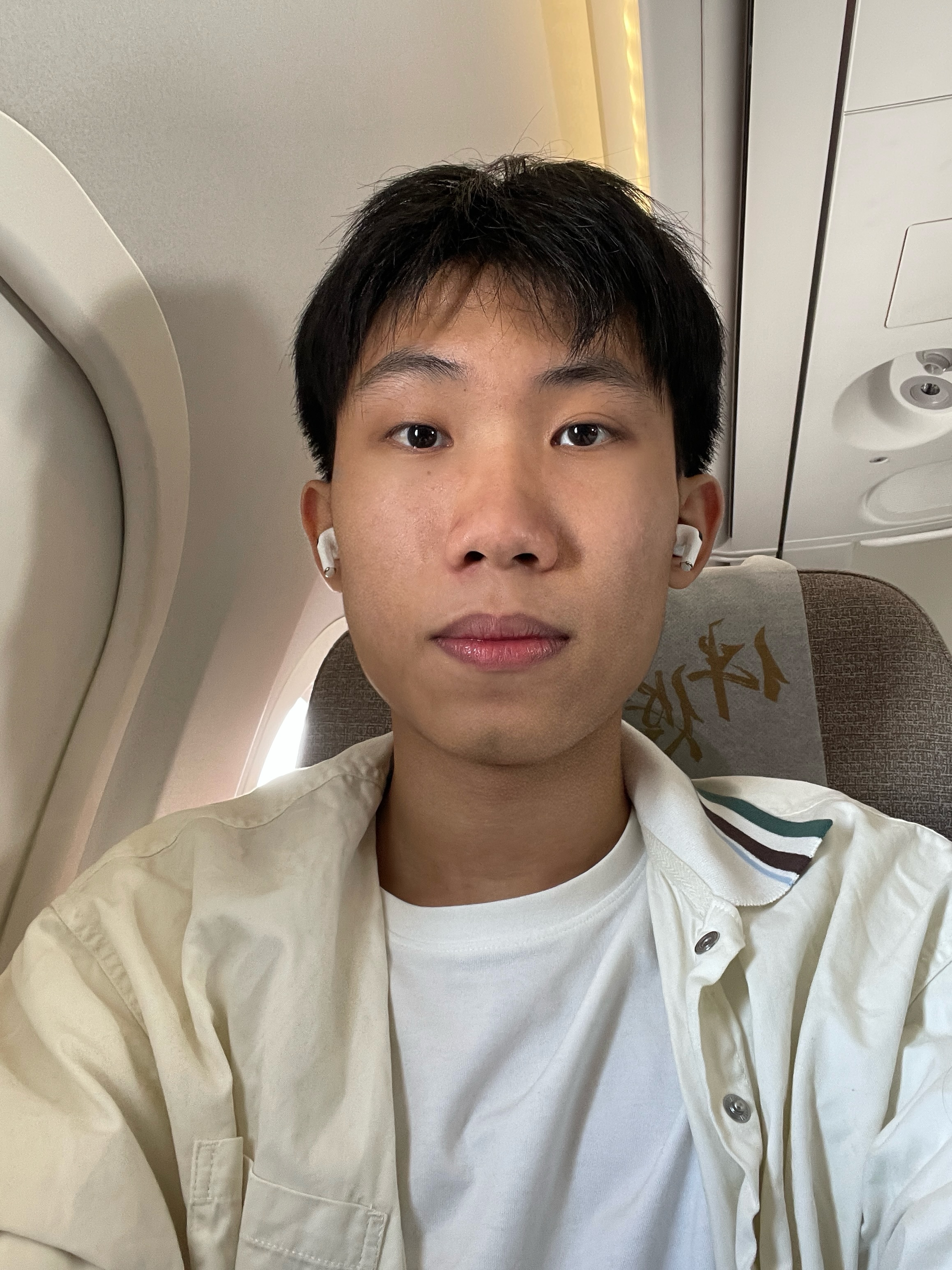 王教员 照片