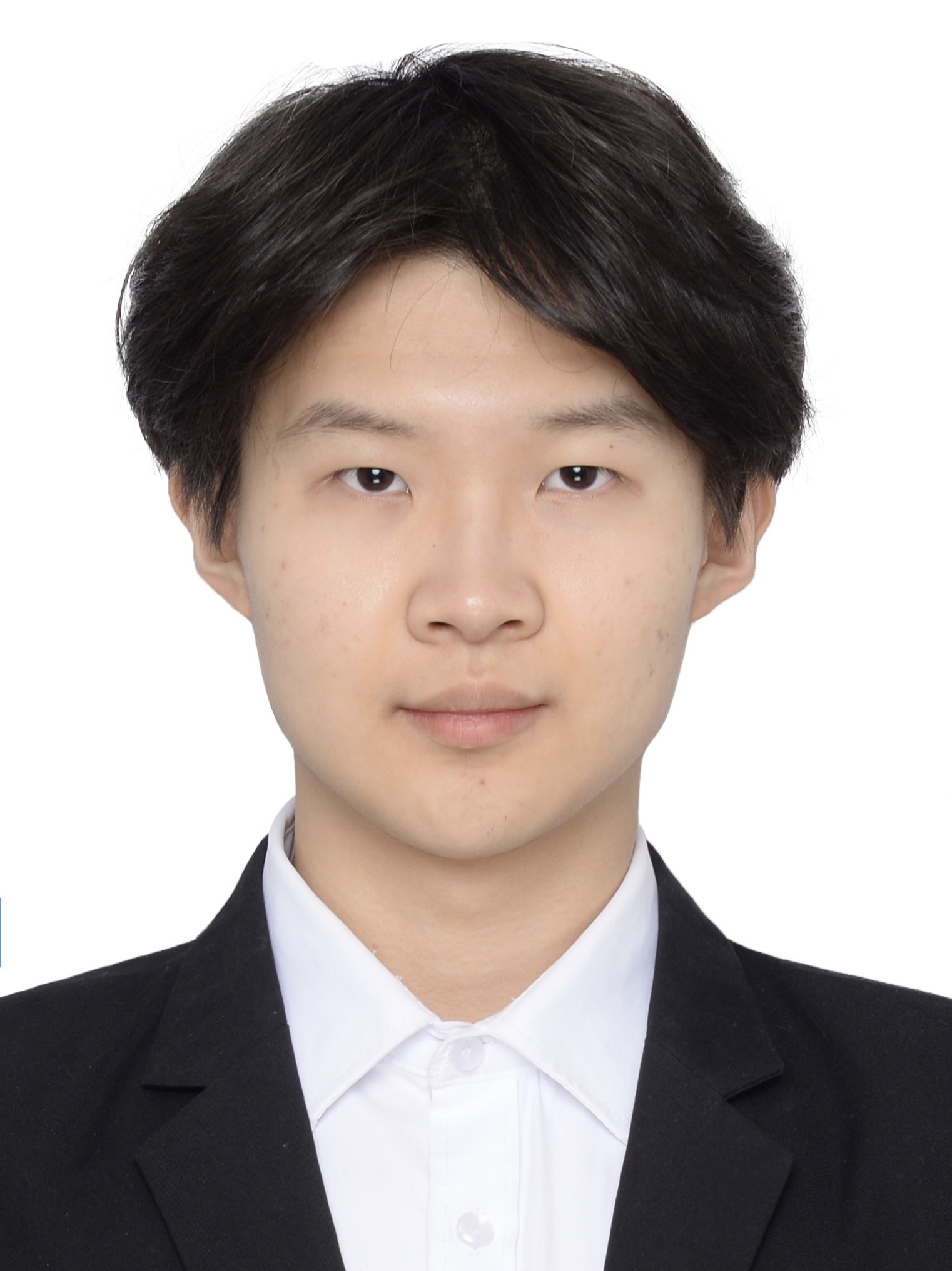 方教员 照片