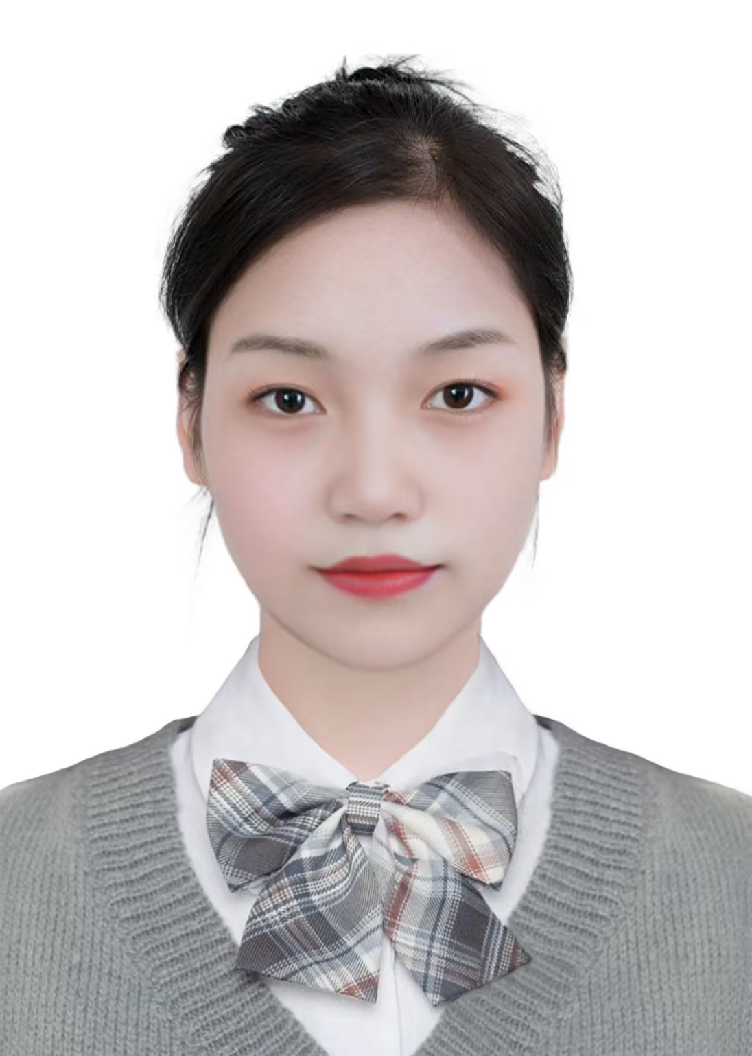 房教员 照片