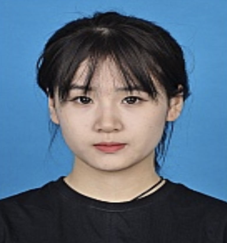 王教员 照片