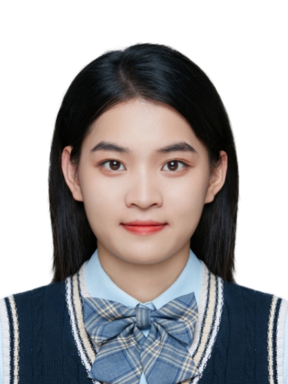 李教员 照片