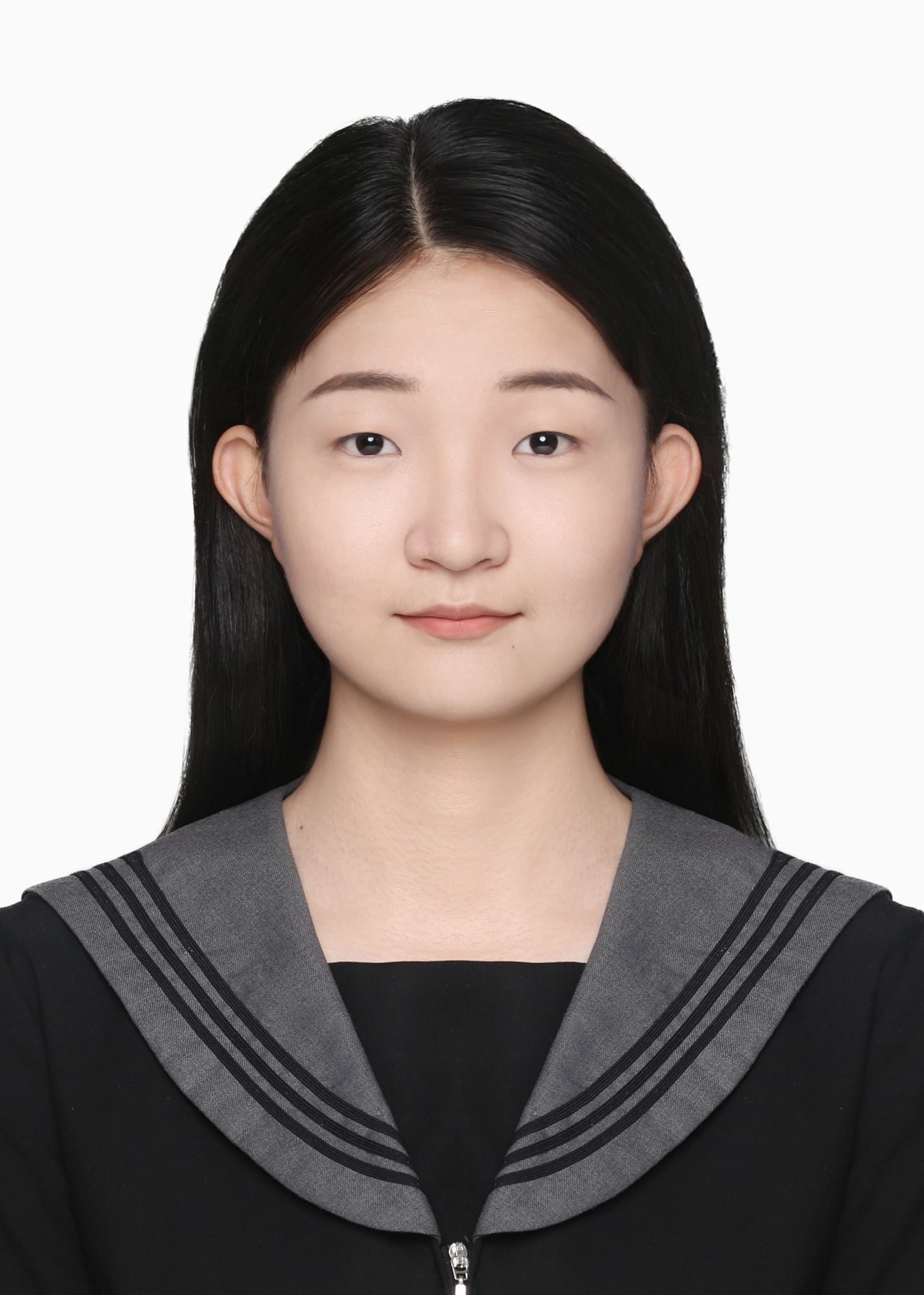 曹教员 照片