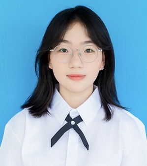 蒋教员 照片