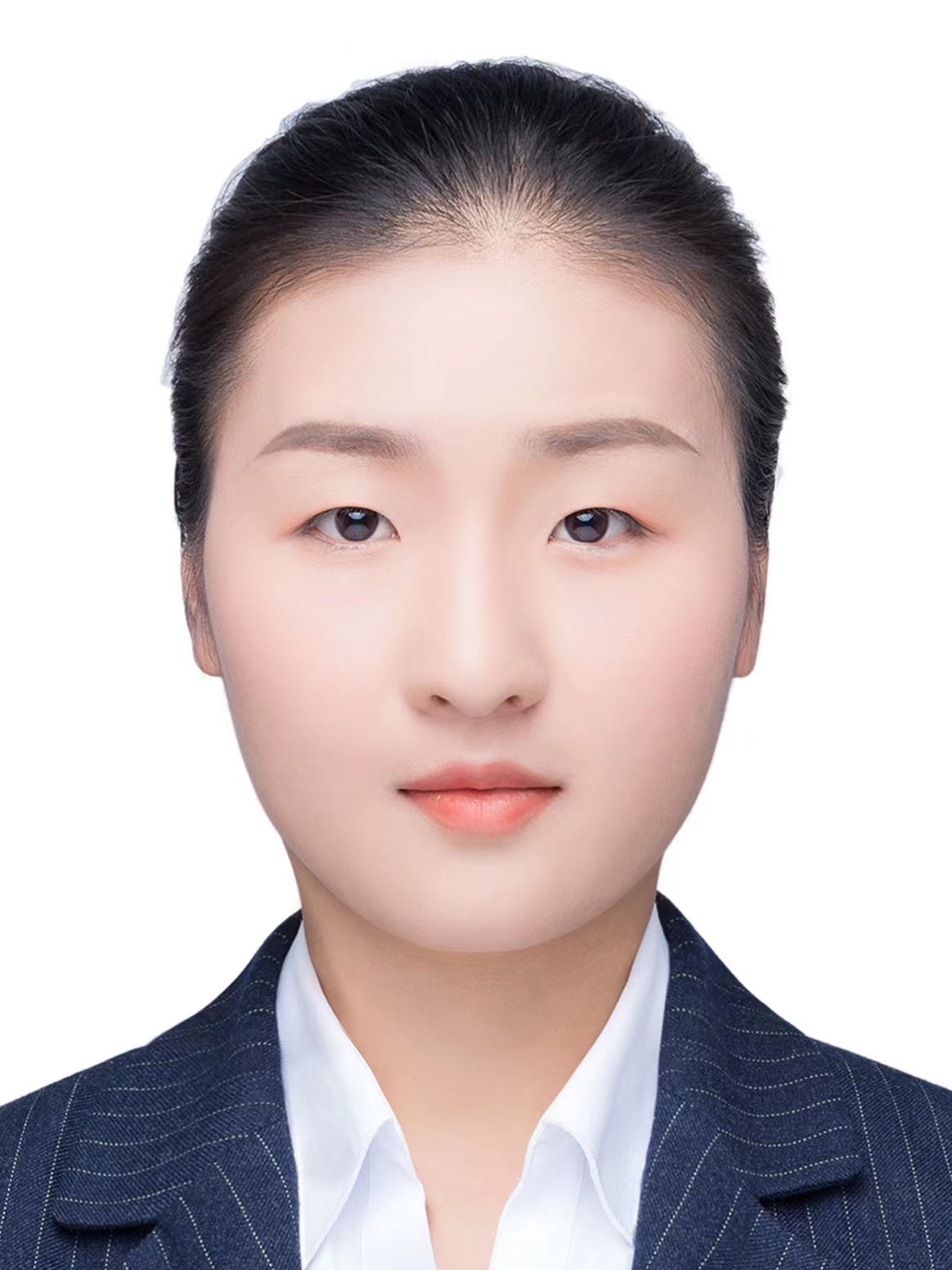 常教员 照片