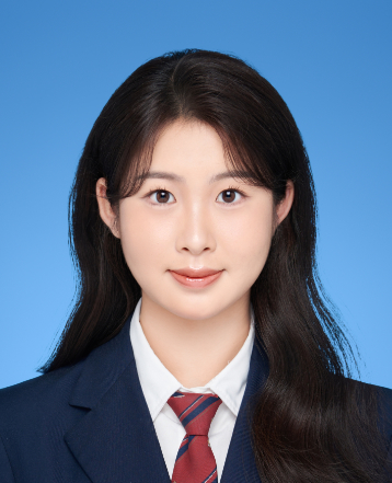 张教员 照片