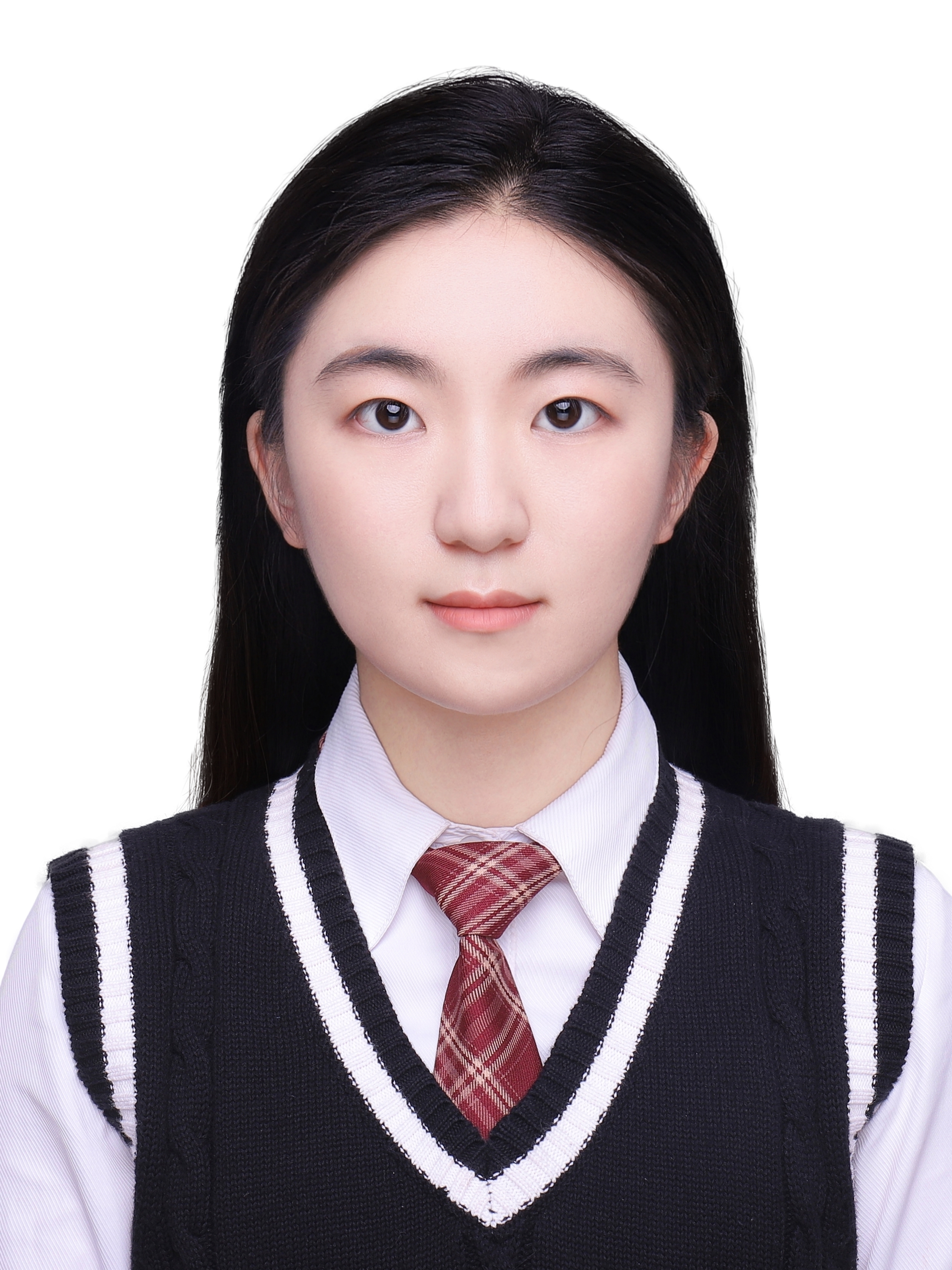王教员 照片