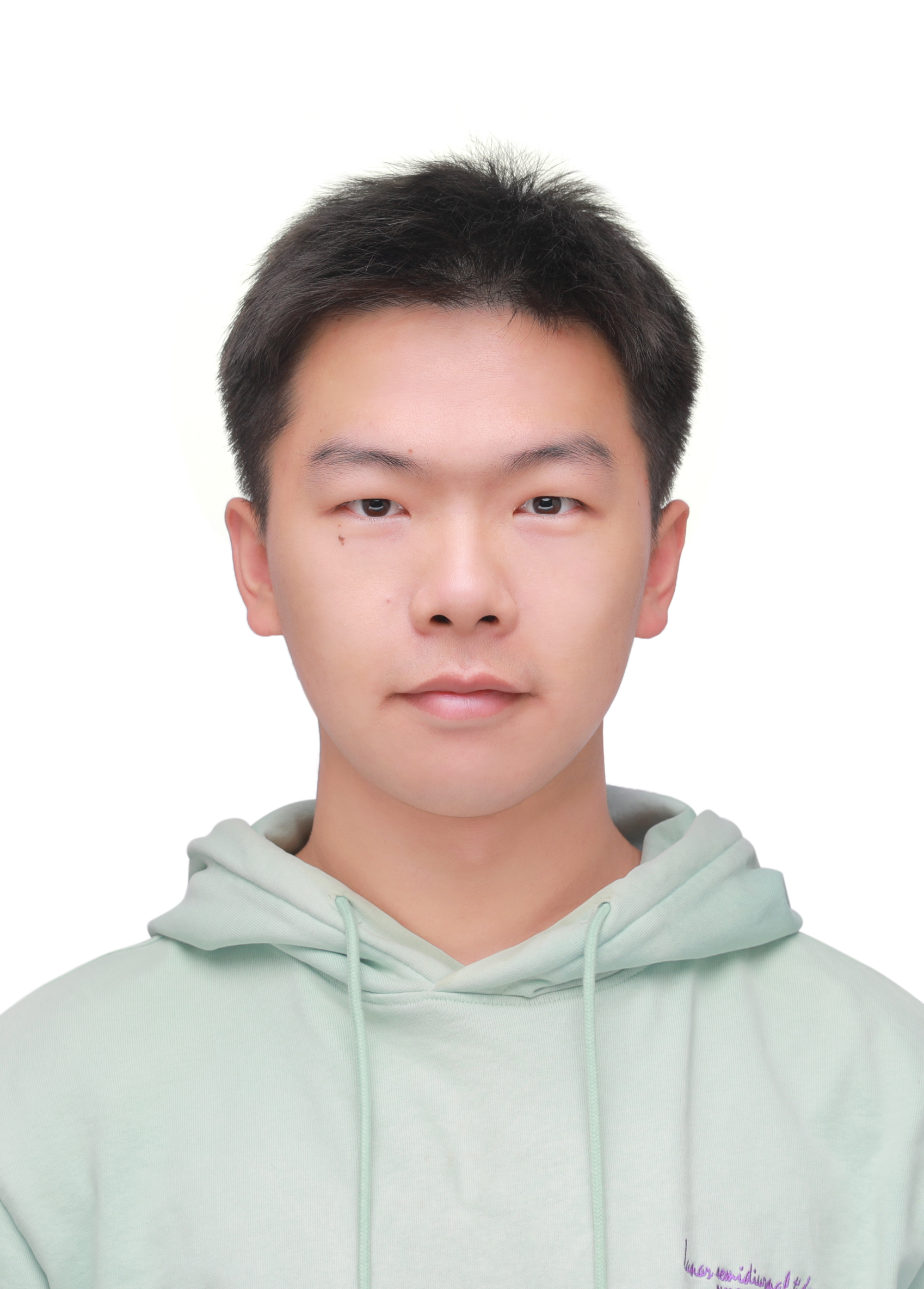 康教员 照片
