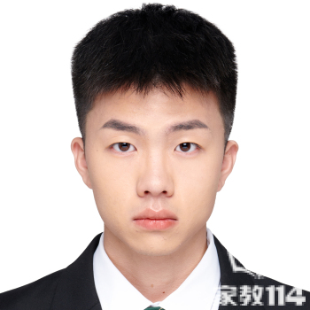 顾教员 照片