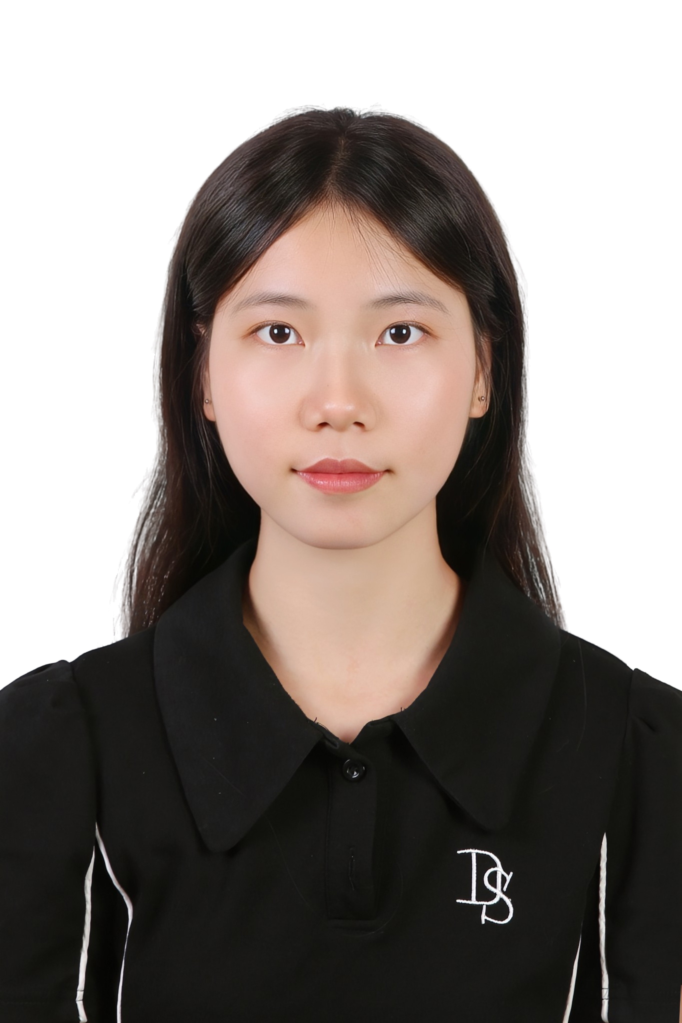 张教员 照片