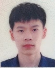 邓教员 照片