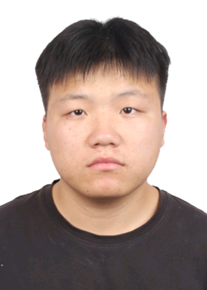 白教员 照片
