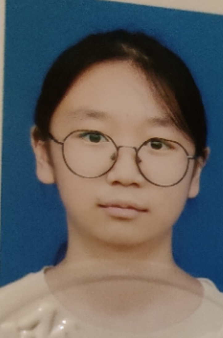 惠教员 照片