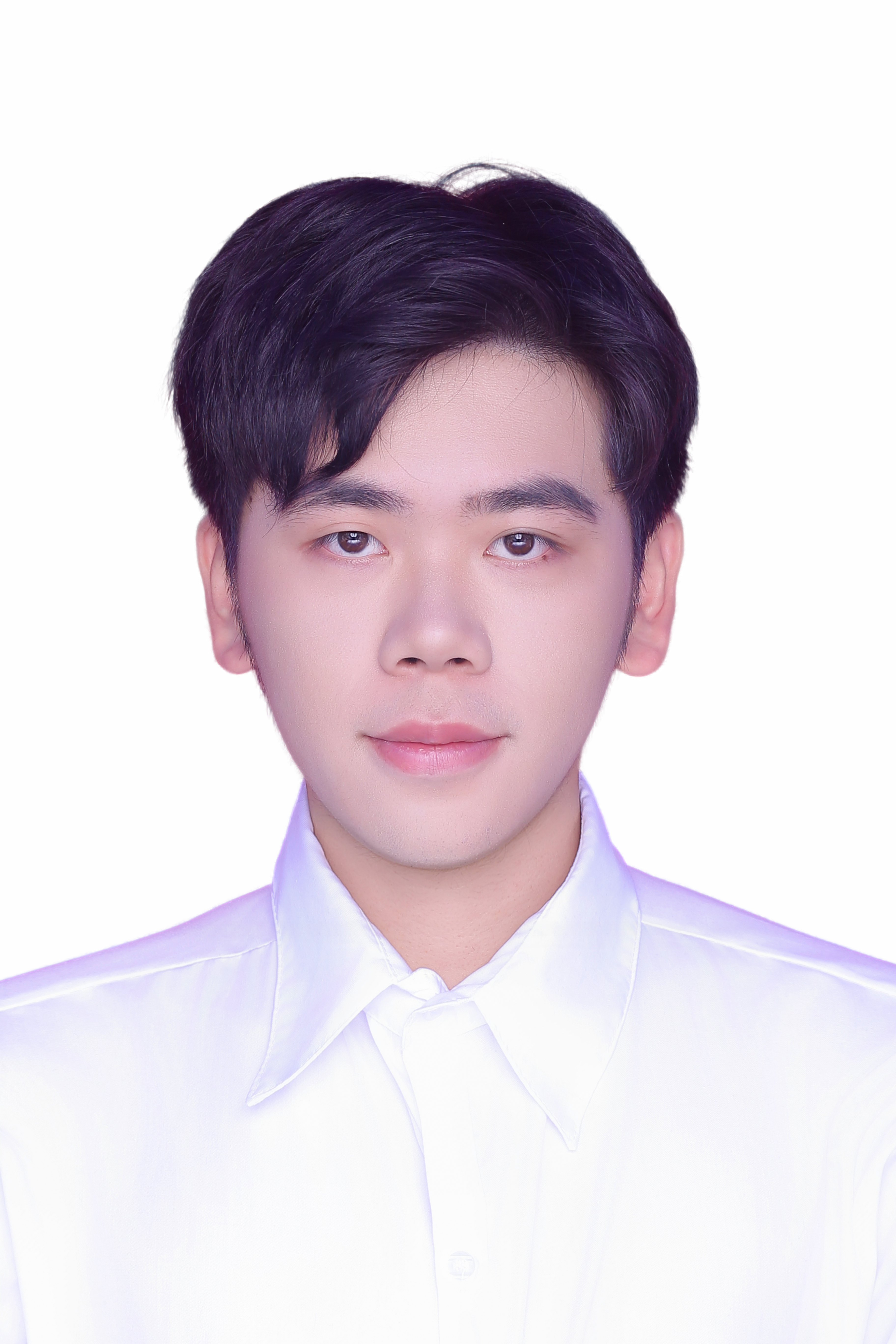 雷教员 照片