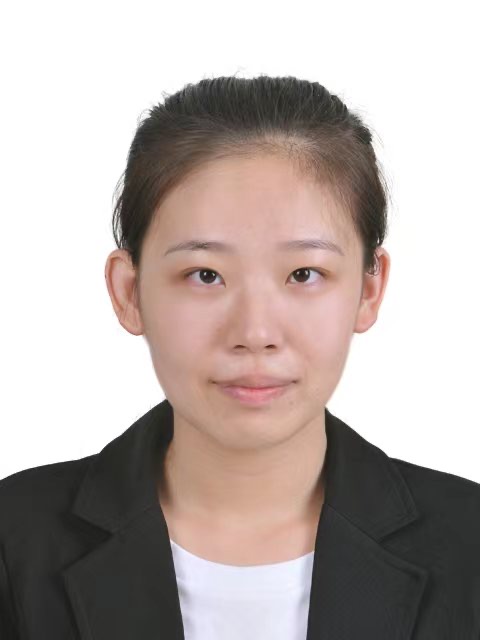 吴教员 照片
