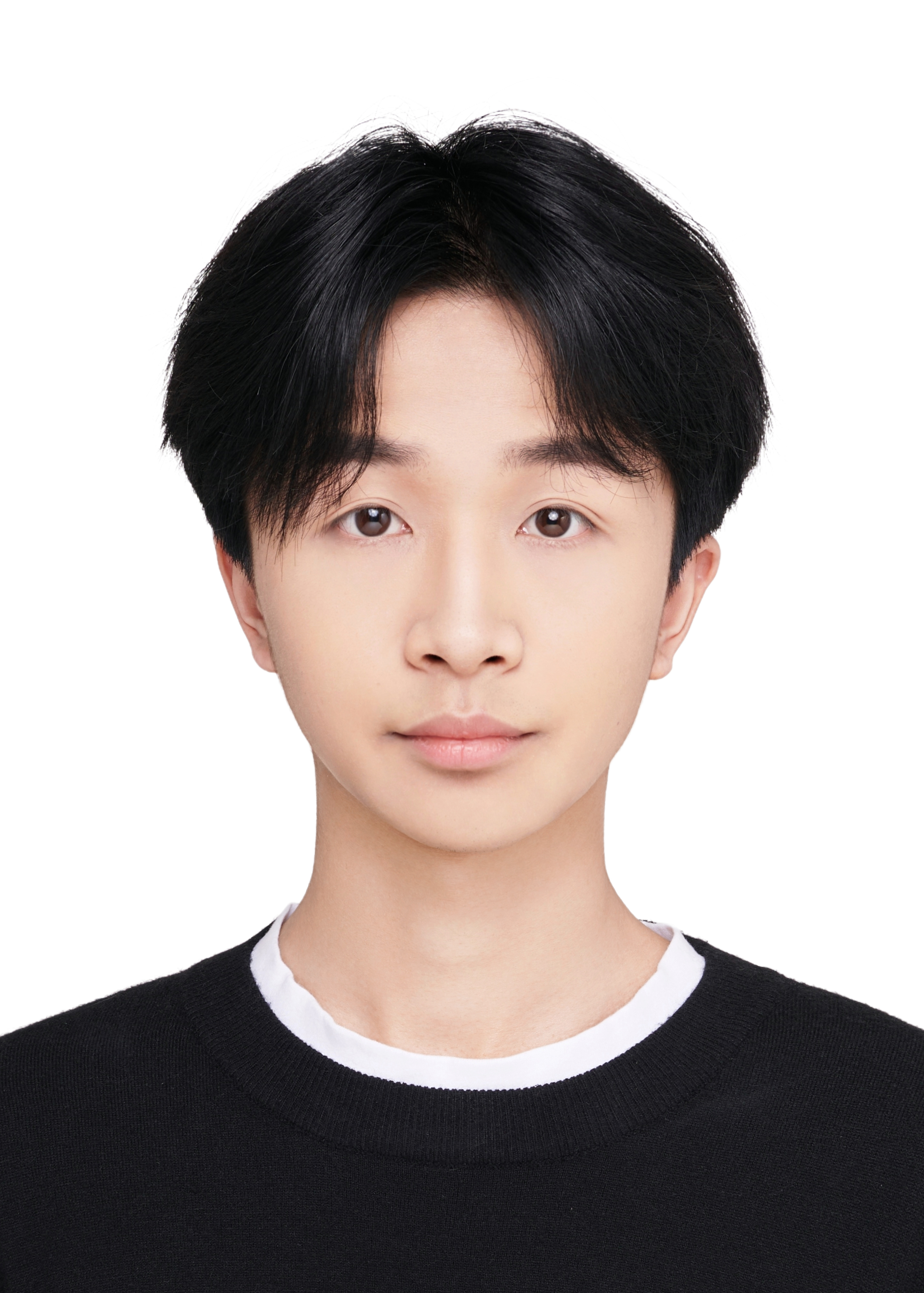 高教员 照片