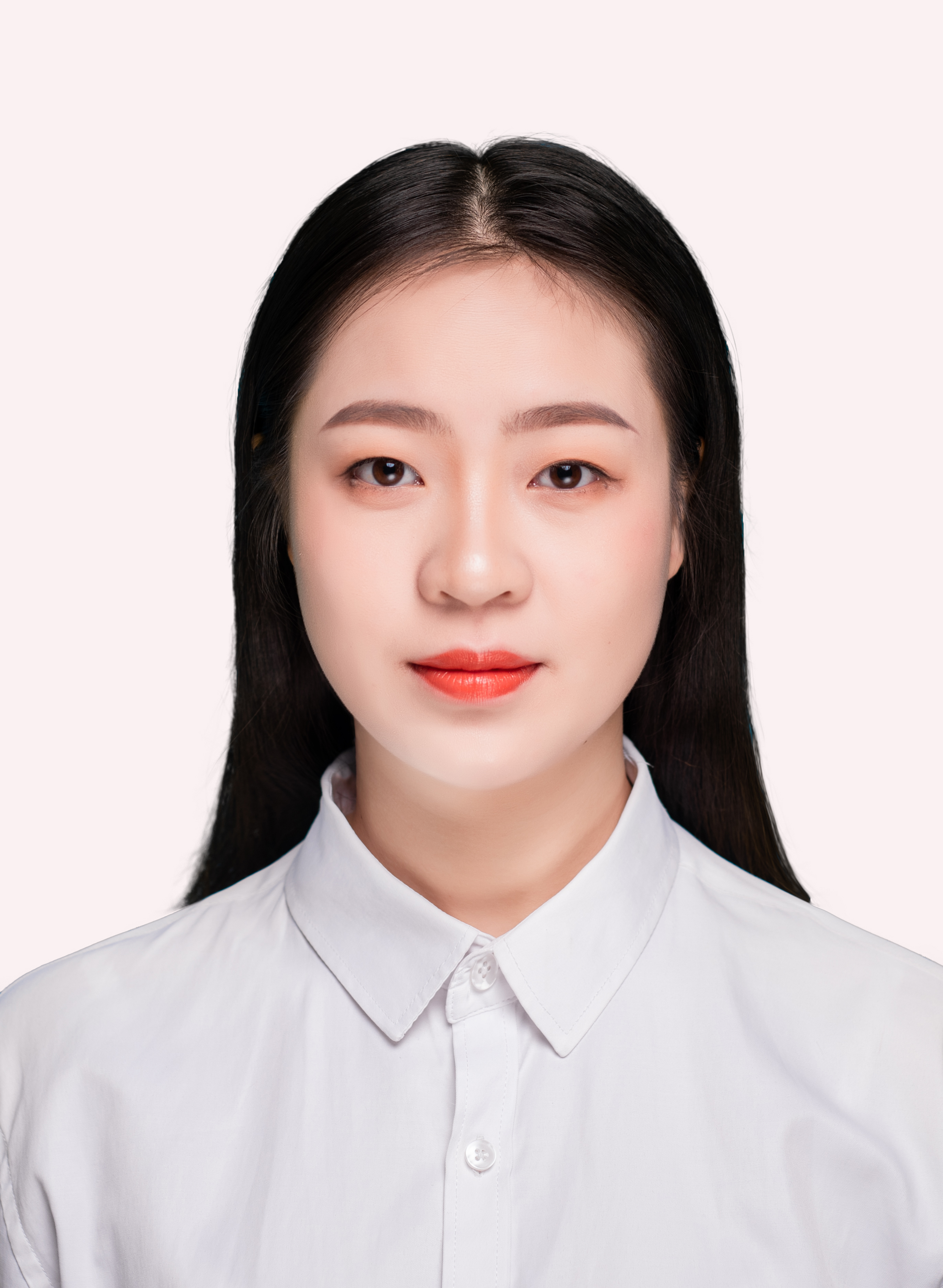 l教员 照片