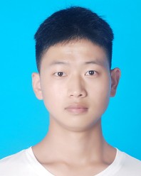 杨教员 照片