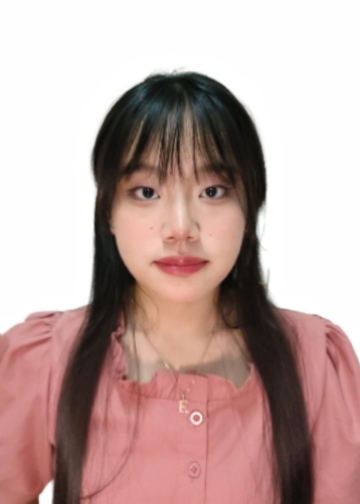 龙教员 照片
