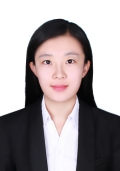 白教员 照片