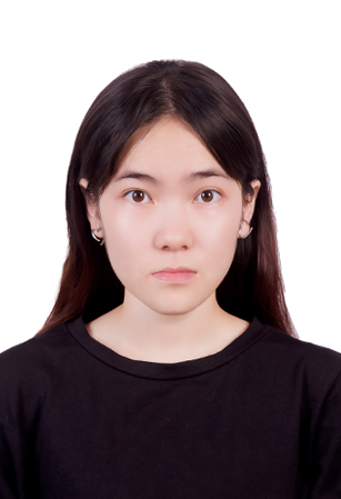 黄教员 照片