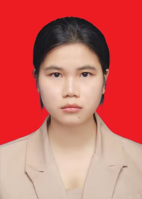 杨教员 照片