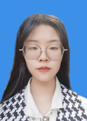 付教员 照片