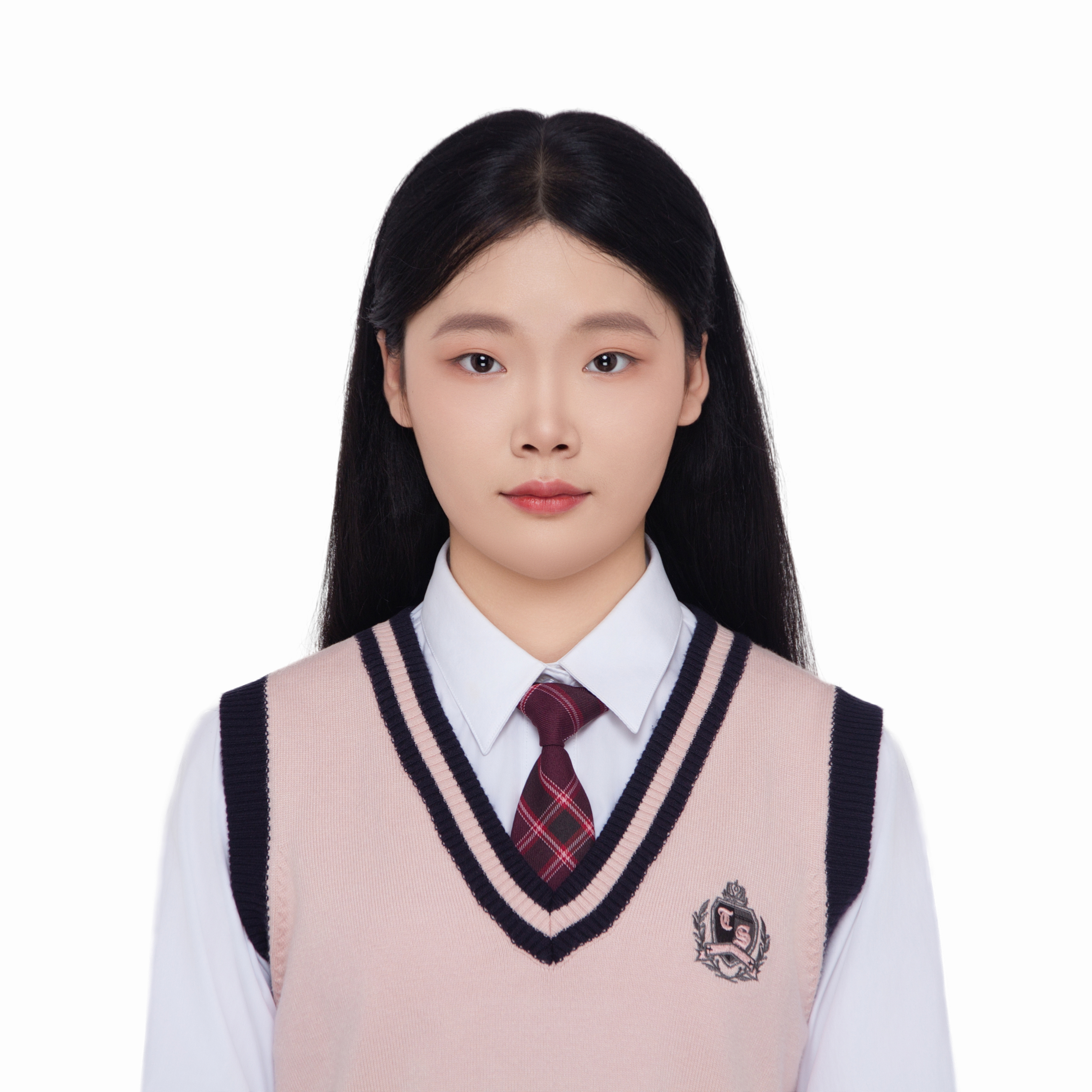 罗教员 照片