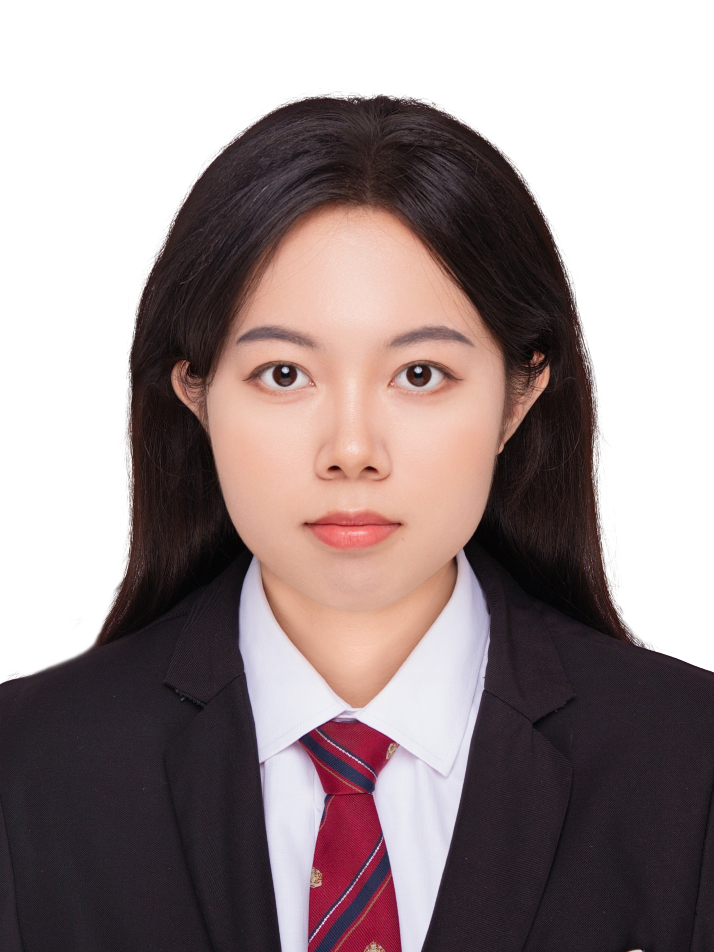欧教员 照片