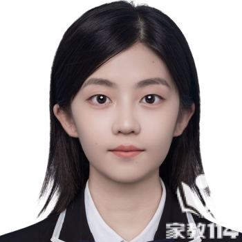 沈教员 照片