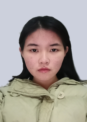 赖教员 照片