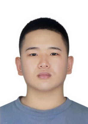 姜教员 照片