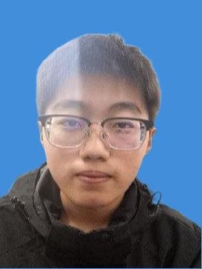姚教员 照片