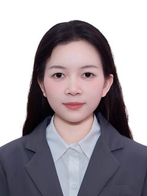 丁教员 照片