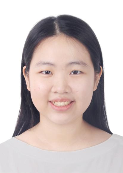 吴教员 照片