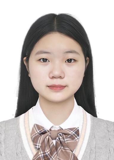 赖教员 照片