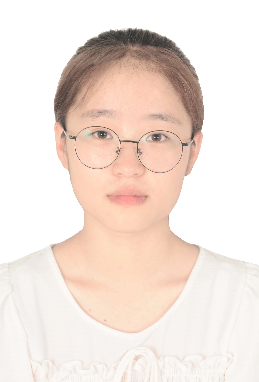 胡教员 照片