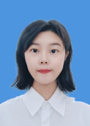 冯教员 照片