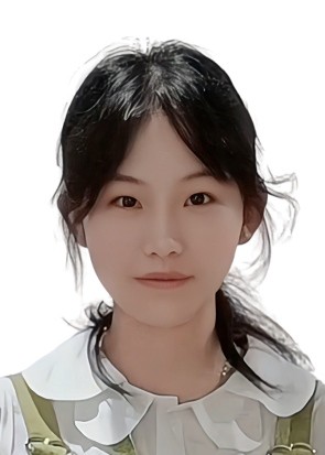 韩教员 照片