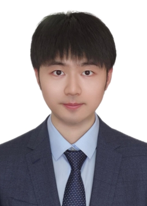 孙教员 照片