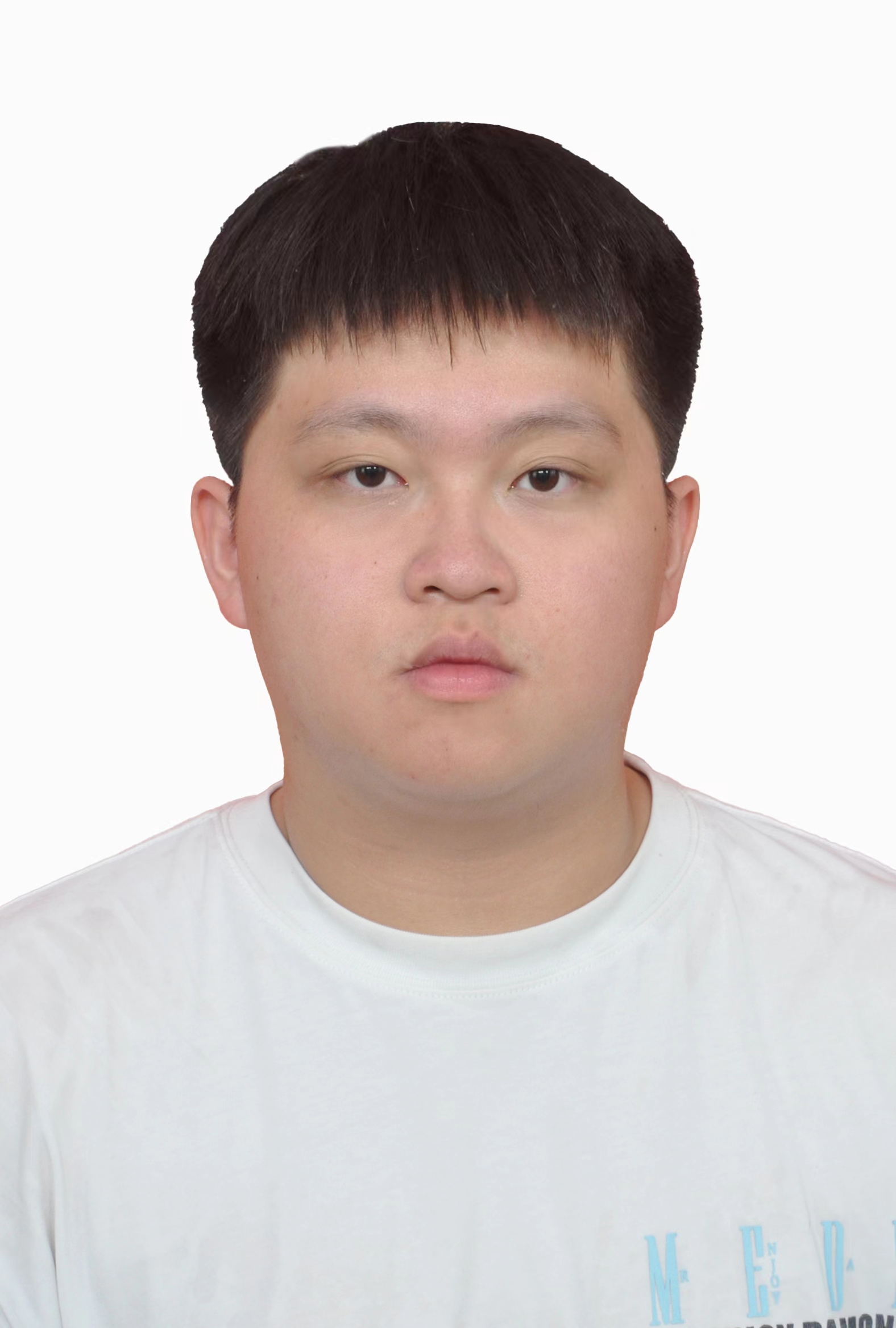 江教员 照片