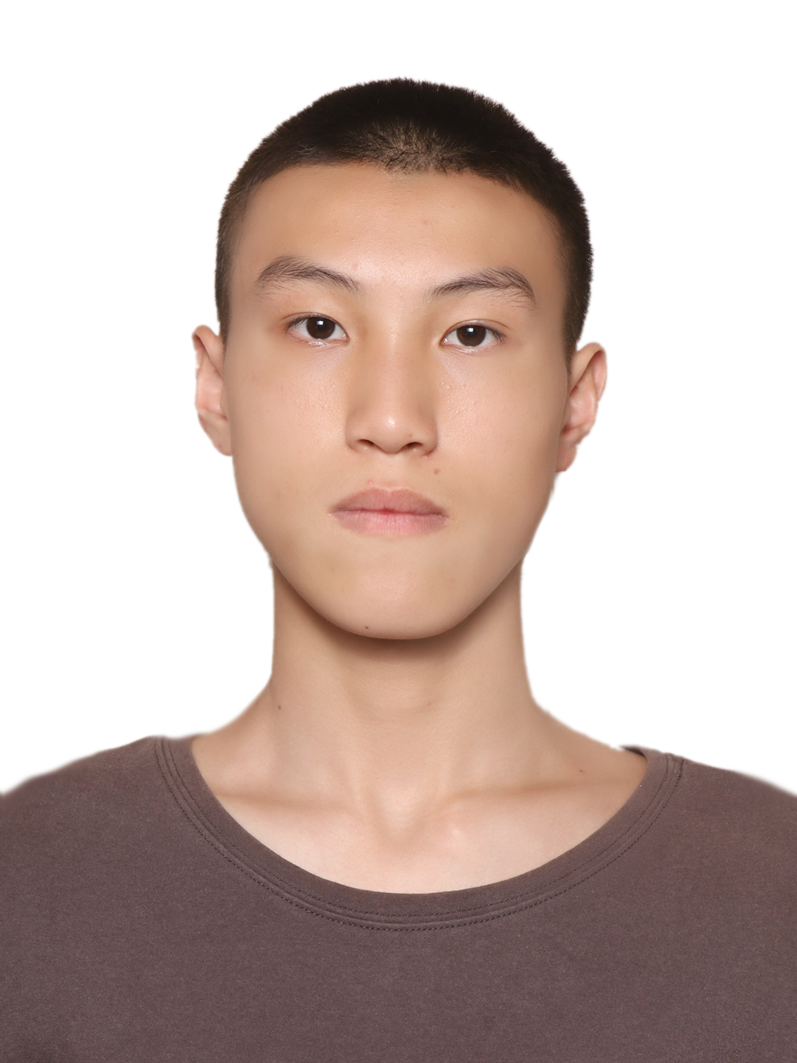 林教员 照片