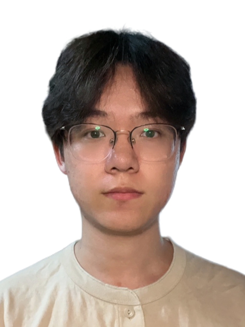 贺教员 照片