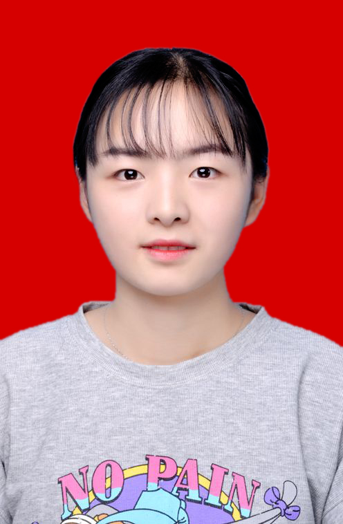 付教员 照片