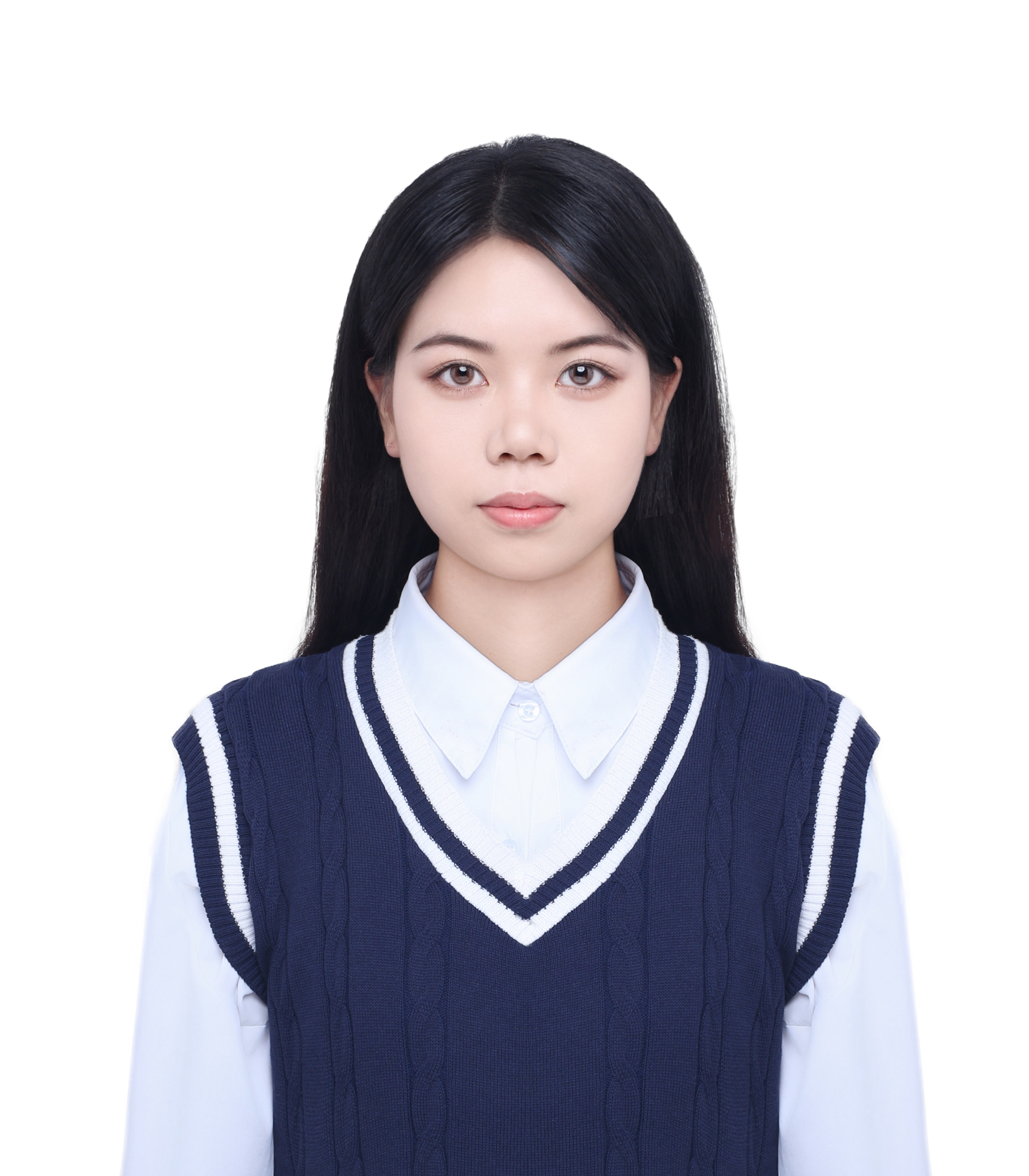 王教员 照片