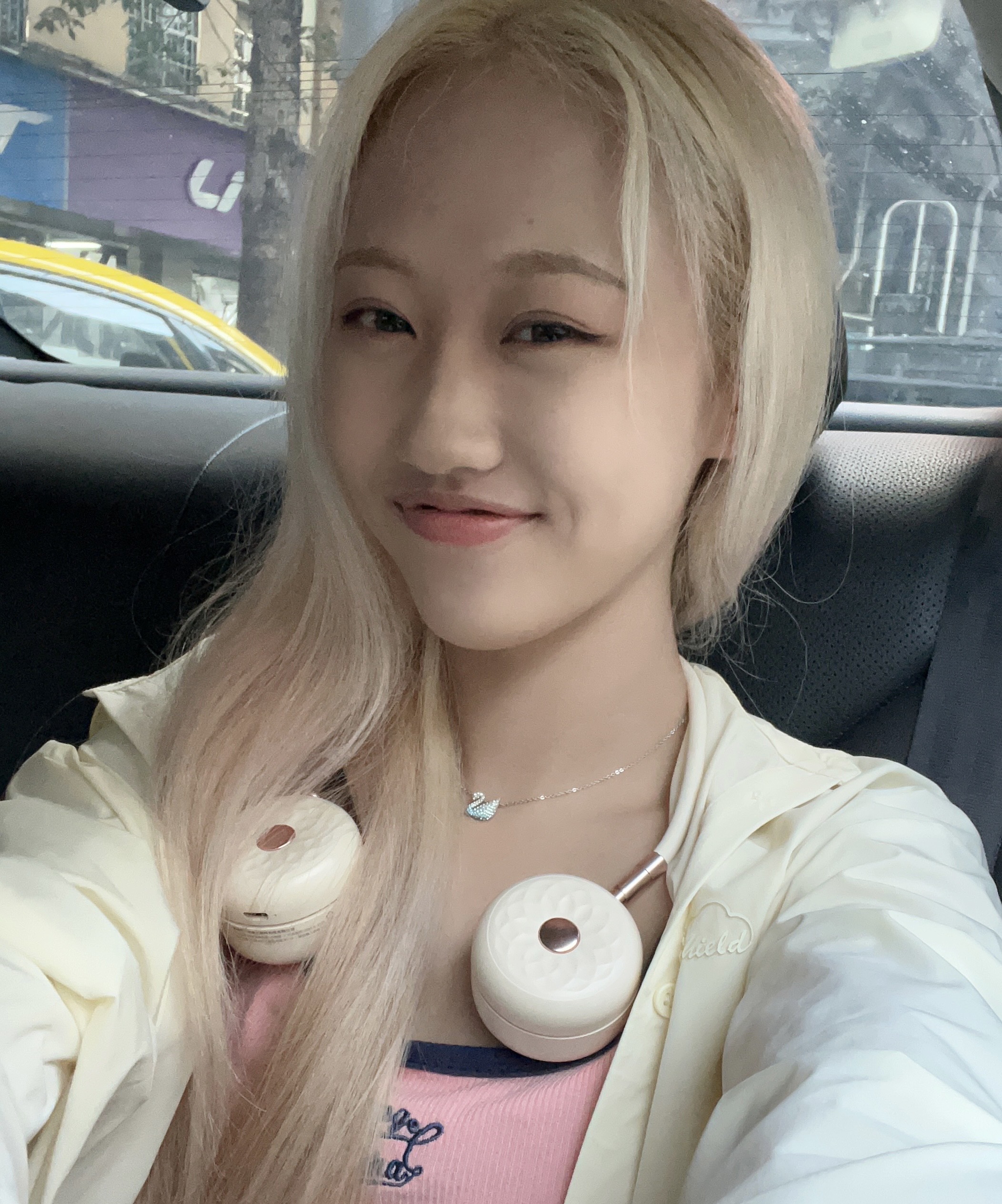 窦教员 照片