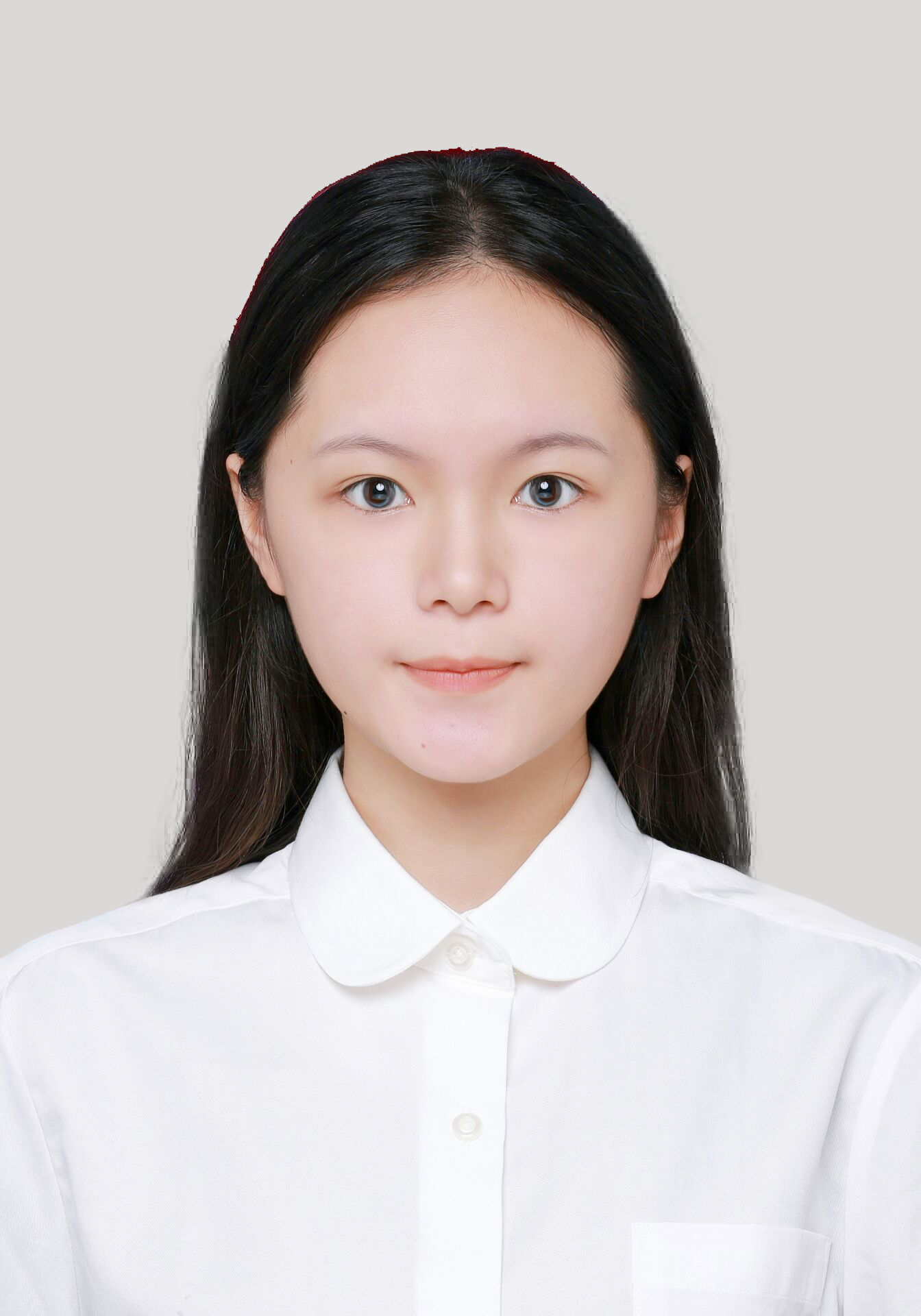 韦教员 照片