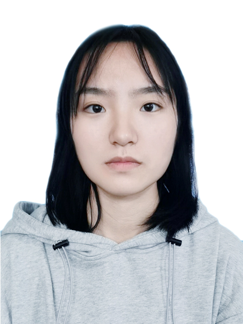 闫教员 照片