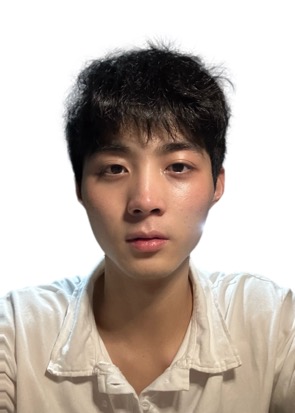 王教员 照片